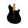 EVH Wolfgang® Special TOM, Baked Maple Fingerboard, Gloss Black