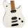 EVH Wolfgang® Special TOM, Baked Maple Fingerboard, Husk White