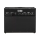 EVH 5150® Iconic® Series 60W 2X12 Combo, Black, 230V EUR