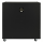 EVH 5150® Iconic® Series EL34 4X12 Cabinet, Black