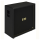 EVH 5150® Iconic® Series EL34 4X12 Cabinet, Black