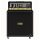 EVH 5150® Iconic® Series EL34 4X12 Cabinet, Black