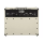 EVH 5150® Iconic® Series 60W 2X12 Combo, Ivory, 230V EUR