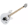 EVH Wolfgang® Special, Maple Fingerboard, Polar White 5107701510