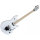 EVH Wolfgang® Special, Maple Fingerboard, Polar White 5107701510