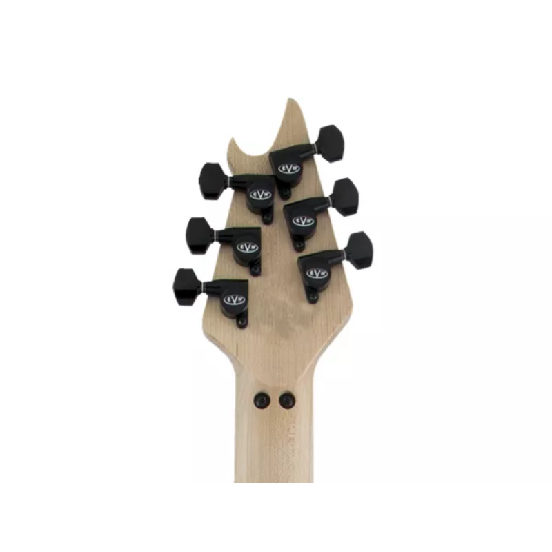 EVH Wolfgang® Special, Maple Fingerboard, Polar White 5107701510