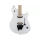 EVH Wolfgang® Special, Maple Fingerboard, Polar White 5107701510