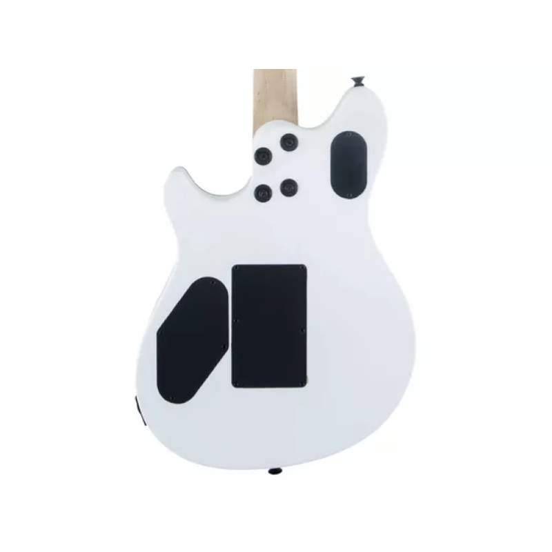 EVH Wolfgang® Special, Maple Fingerboard, Polar White 5107701510