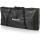 Bespeco DJTABM Postazione per dj con borsa