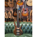 usato Ibanez BTB 676