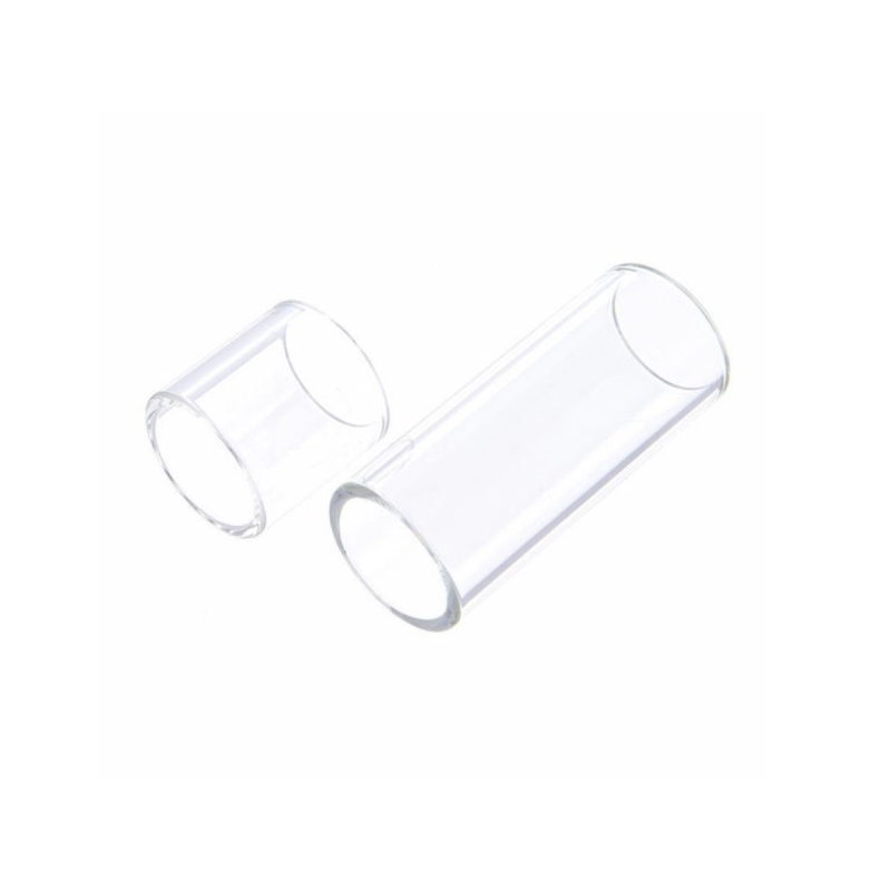 DAndrea Slide standard e knuckle in vetro Slide standard e knuckle in vetro