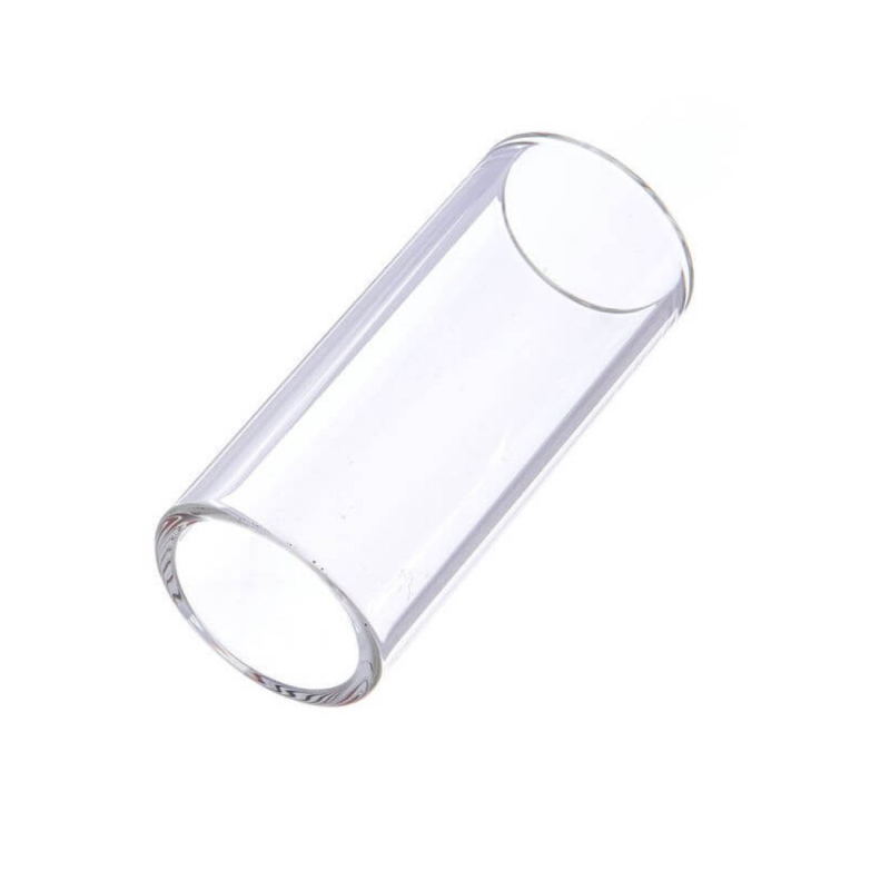 DAndrea Slide standard in vetro Slide standard in vetro