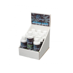 DAndrea String Cleaner and Lubricant Box 12pcs String Cleaner and Lubrificant
