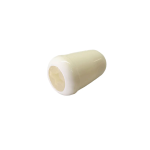 AXLABS Switch cap 5way toggle parchment Tip Selettore Strato Style