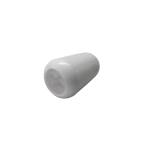 AXLABS Switch cap 5way toggle white Tip Selettore Strato Style