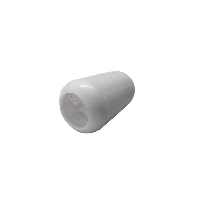 AXLABS Switch cap 5way toggle white Tip Selettore Strato Style