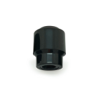 AXLABS Switch tip barrel Tele Style black Tip Selettore Tele Style