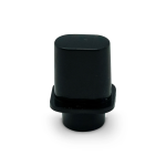 AXLABS Switch tip top hat Tele Style black Tip Selettore Tele Style