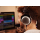 Beyerdynamic DT880 pro 250 ohm cuffia da studio per mixaggio e mastering