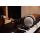 Beyerdynamic DT880 pro 250 ohm cuffia da studio per mixaggio e mastering