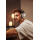 Beyerdynamic DT880 pro 250 ohm cuffia da studio per mixaggio e mastering