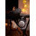 Beyerdynamic DT880 pro 250 ohm cuffia da studio per mixaggio e mastering