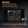 Beyerdynamic DT880 pro 250 ohm cuffia da studio per mixaggio e mastering