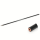 Puntale FIEDLER Cello Carbonio e Rame mm.10