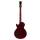 Epiphone 1959 Les Paul Standard Exclusive Southern Fade (Incl. Hard Case) ECLPS59SFVNH3