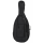 Violoncello Soundsation 4/4 virtuoso orchestra OCE-44 - SETTATO,tutto massello