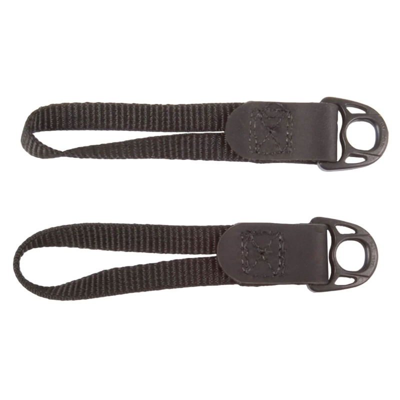 Neotech Deluxe Harness Imbragatura per Tuba Regular