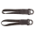 Neotech Deluxe Harness Imbragatura per Tuba Regular