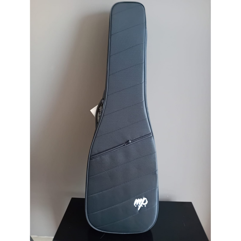 MPGEAR J33 BORSA BASSO BK