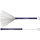 Vic Firth HB - Spazzole Heritage