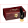ROUSSEAU ER50 CUSTOM BOCCHINO SAX ALTO nr.4