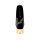 ROUSSEAU ER50 CUSTOM BOCCHINO SAX ALTO nr.4