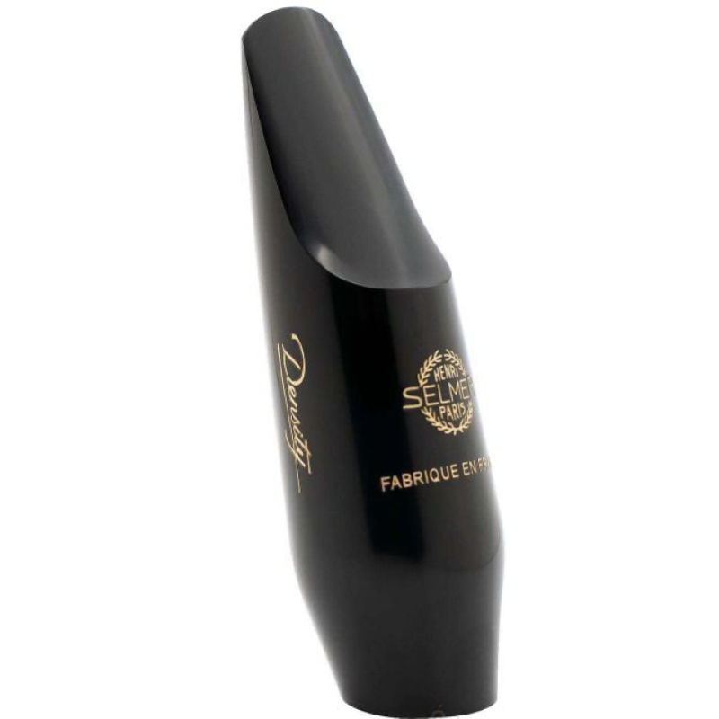Selmer Density Bocchino per Sax Alto