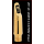 JodyJazz DV JC JODY Custom Bocchino in Metallo per Sax Tenore 8*