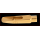 JodyJazz DV JC JODY Custom Bocchino in Metallo per Sax Tenore 8*