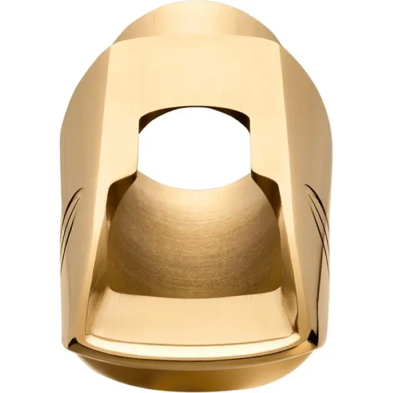 JodyJazz DV JC JODY Custom Bocchino in Metallo per Sax Tenore 7*