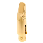 Jody Jazz DV NY Bocchino in Metallo per Sax Alto 8
