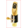 Jody Jazz DV 6 Bocchino in Metallo per Sax Alto 6