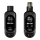 Eikon UXLR Sistema Wireless UHF XLR