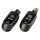 Eikon UXLR Sistema Wireless UHF XLR