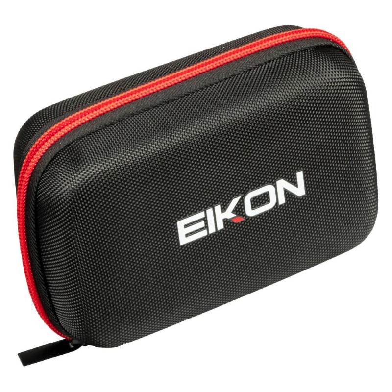 Eikon UXLR Sistema Wireless UHF XLR