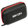 Eikon UXLR Sistema Wireless UHF XLR
