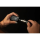 Eikon UXLR Sistema Wireless UHF XLR