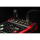 Eikon UXLR Sistema Wireless UHF XLR