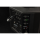Eikon UXLR Sistema Wireless UHF XLR