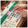 Teenage Engineering EP136 K.O. Sidekick Mixer 2 Canali Stereo